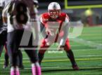 Photo from the gallery "Cibola @ West Point"