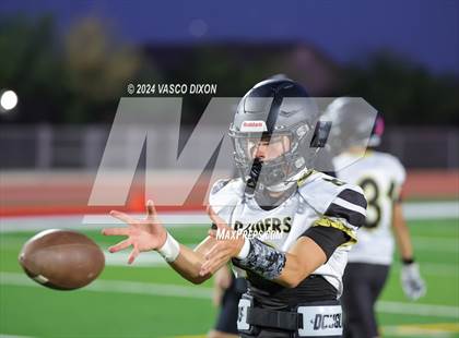 Thumbnail 2 in Cibola @ West Point photogallery.
