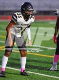 Photo from the gallery "Cibola @ West Point"