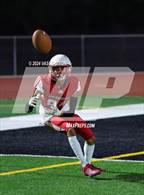 Photo from the gallery "Cibola @ West Point"