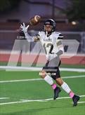 Photo from the gallery "Cibola @ West Point"