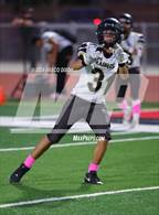 Photo from the gallery "Cibola @ West Point"