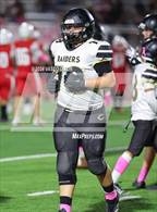 Photo from the gallery "Cibola @ West Point"