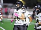 Photo from the gallery "Cibola @ West Point"