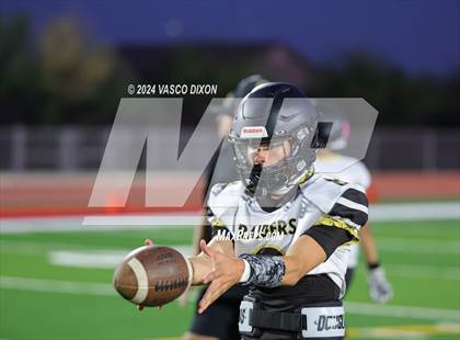 Thumbnail 3 in Cibola @ West Point photogallery.