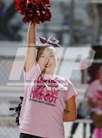 Photo from the gallery "Cibola @ West Point"