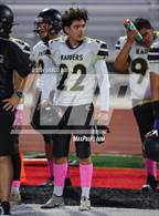 Photo from the gallery "Cibola @ West Point"