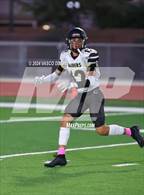 Photo from the gallery "Cibola @ West Point"