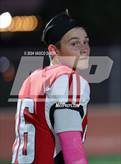 Photo from the gallery "Cibola @ West Point"