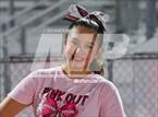 Photo from the gallery "Cibola @ West Point"