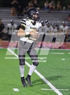 Photo from the gallery "Cibola @ West Point"