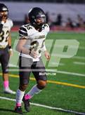 Photo from the gallery "Cibola @ West Point"
