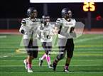 Photo from the gallery "Cibola @ West Point"