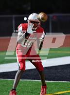 Photo from the gallery "Cibola @ West Point"