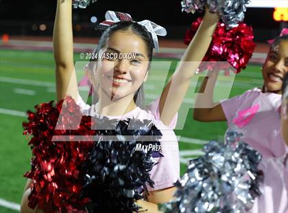 Thumbnail 2 in Cibola @ West Point photogallery.