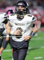 Photo from the gallery "Cibola @ West Point"