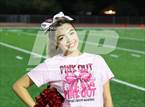 Photo from the gallery "Cibola @ West Point"