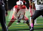 Photo from the gallery "Cibola @ West Point"