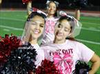 Photo from the gallery "Cibola @ West Point"