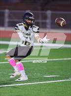 Photo from the gallery "Cibola @ West Point"