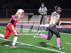 Photo from the gallery "Cibola @ West Point"