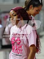 Photo from the gallery "Cibola @ West Point"