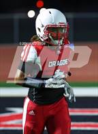 Photo from the gallery "Cibola @ West Point"