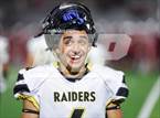 Photo from the gallery "Cibola @ West Point"