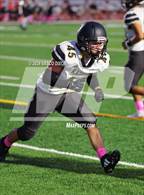 Photo from the gallery "Cibola @ West Point"