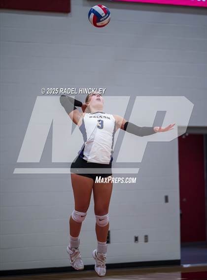 Thumbnail 1 in Belton @ Fort Osage photogallery.