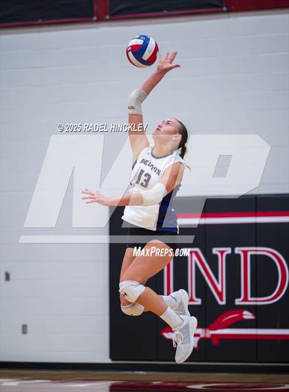 Thumbnail 1 in Belton @ Fort Osage photogallery.
