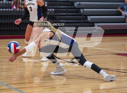 Thumbnail 2 in Belton @ Fort Osage photogallery.