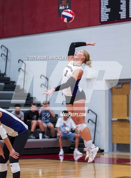 Thumbnail 3 in Belton @ Fort Osage photogallery.