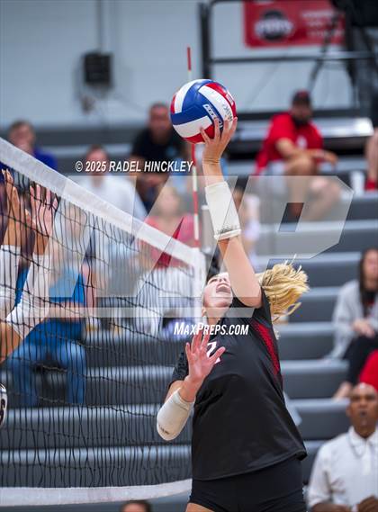 Thumbnail 3 in Belton @ Fort Osage photogallery.