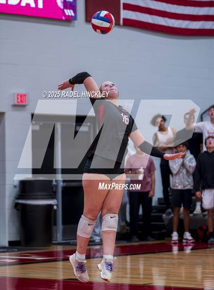 Thumbnail 2 in Belton @ Fort Osage photogallery.