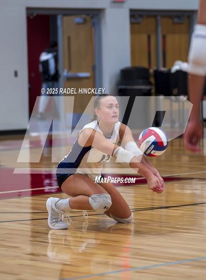 Thumbnail 3 in Belton @ Fort Osage photogallery.