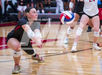 Thumbnail 2 in Belton @ Fort Osage photogallery.