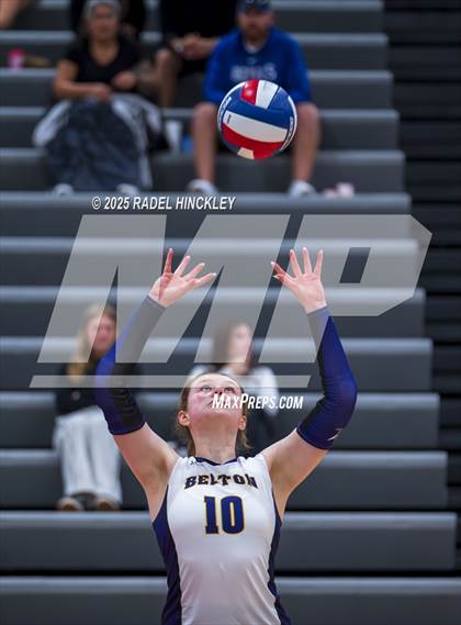 Thumbnail 3 in Belton @ Fort Osage photogallery.