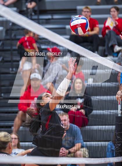 Thumbnail 3 in Belton @ Fort Osage photogallery.