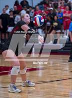 Photo from the gallery "Belton @ Fort Osage"