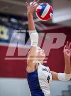 Photo from the gallery "Belton @ Fort Osage"
