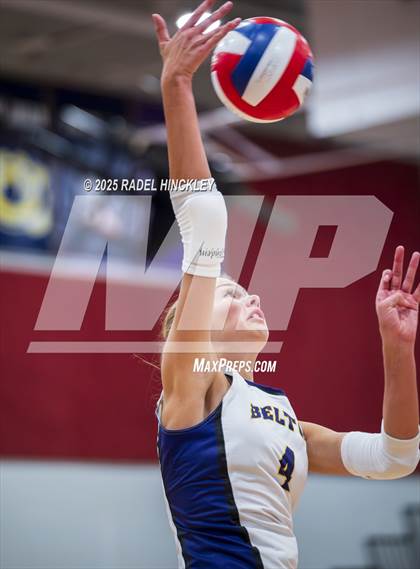 Thumbnail 2 in Belton @ Fort Osage photogallery.