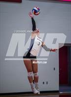 Photo from the gallery "Belton @ Fort Osage"
