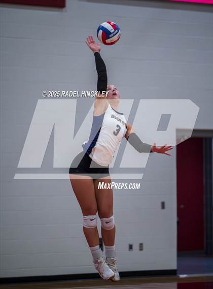 Thumbnail 2 in Belton @ Fort Osage photogallery.
