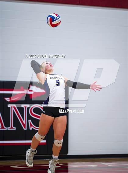 Thumbnail 2 in Belton @ Fort Osage photogallery.