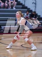 Photo from the gallery "Belton @ Fort Osage"