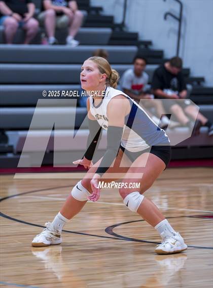 Thumbnail 3 in Belton @ Fort Osage photogallery.