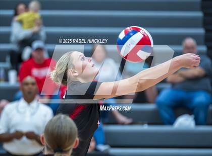 Thumbnail 3 in Belton @ Fort Osage photogallery.