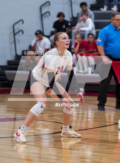 Thumbnail 1 in Belton @ Fort Osage photogallery.