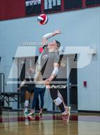 Photo from the gallery "Belton @ Fort Osage"